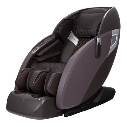 Osaki OS-Pro 3D Tecno image 3