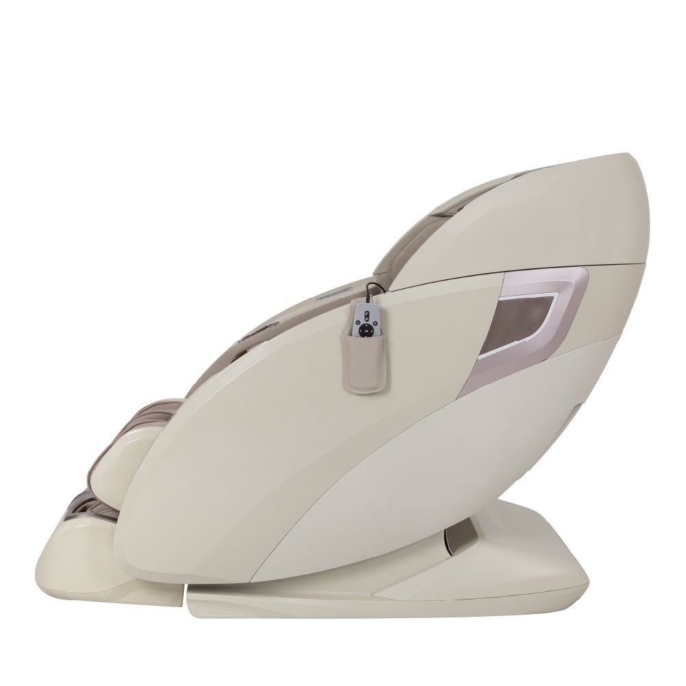 Osaki OS-Pro 3D Tecno image 6