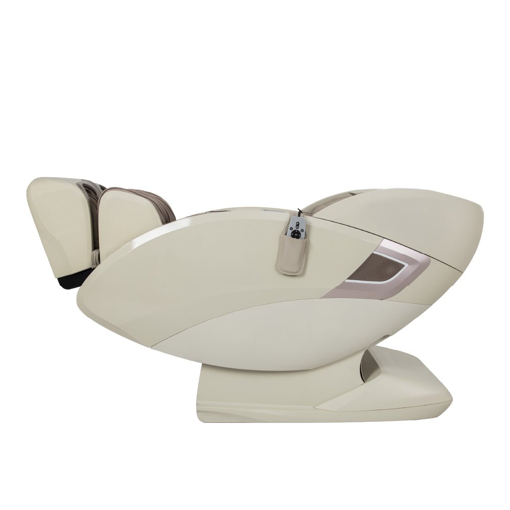 Osaki OS-Pro 3D Tecno image 7