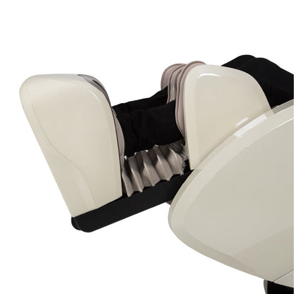 Osaki OS-Pro 3D Tecno image 8