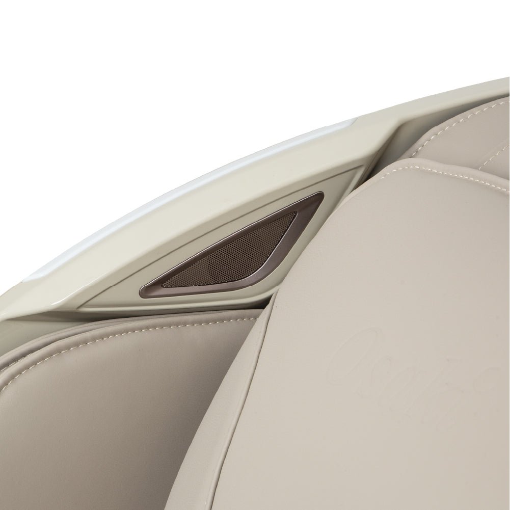 Osaki OS-Pro 3D Tecno image 9