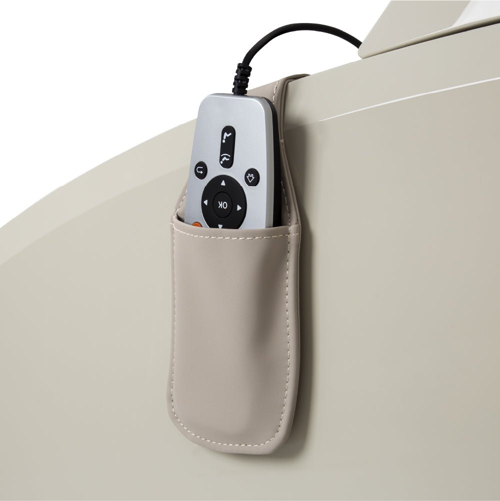 Osaki OS-Pro 3D Tecno image 10