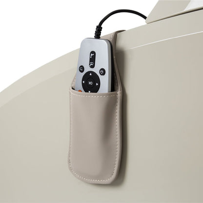 Osaki OS-Pro 3D Tecno image 10