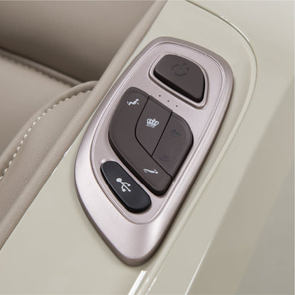 Osaki OS-Pro 3D Tecno image 11