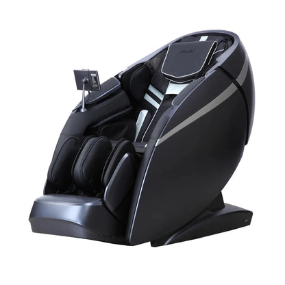 Osaki OS-Pro 4D+3D DuoMax SE image 2