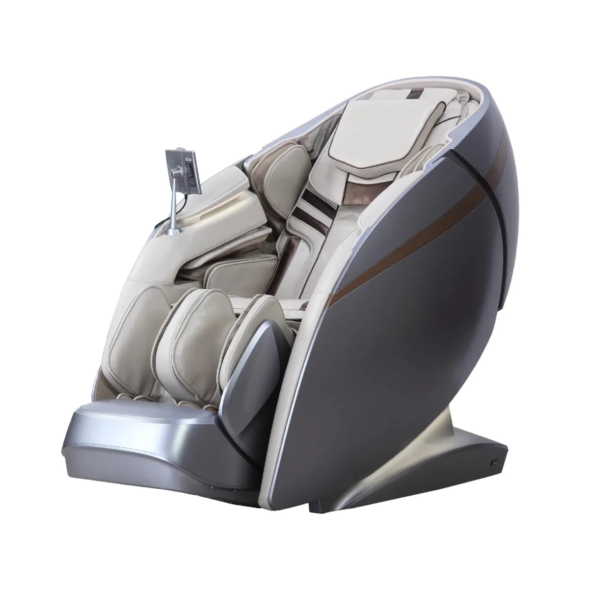 Osaki OS-Pro 4D+3D DuoMax SE image 3
