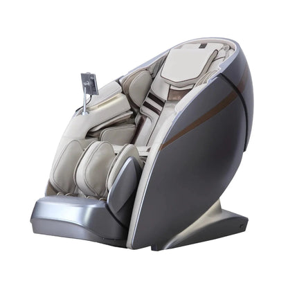 Osaki OS-Pro 4D+3D DuoMax SE image 3