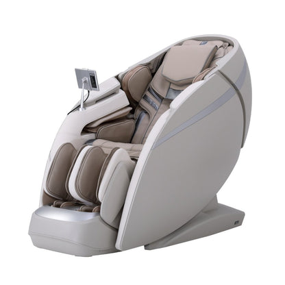 Osaki OS-Pro 4D+3D DuoMax SE image 4