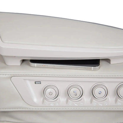 Osaki OS-Pro 4D+3D DuoMax SE image 5