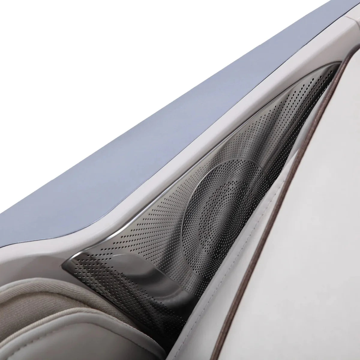 Osaki OS-Pro 4D+3D DuoMax SE image 8