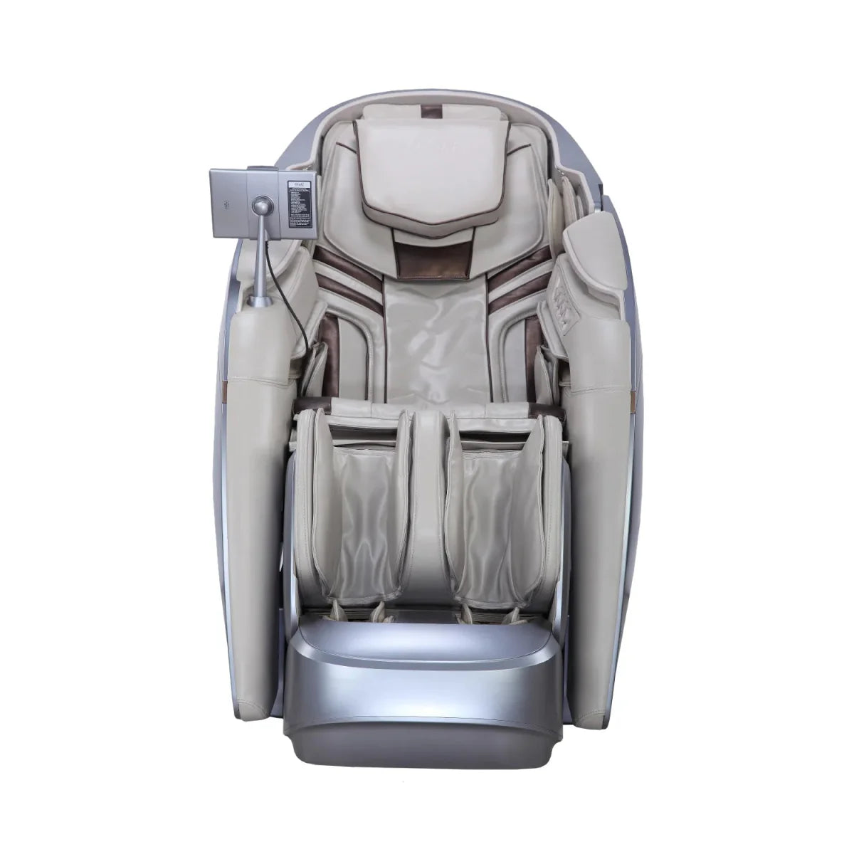 Osaki OS-Pro 4D+3D DuoMax SE image 9