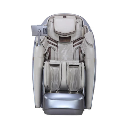 Osaki OS-Pro 4D+3D DuoMax SE image 9