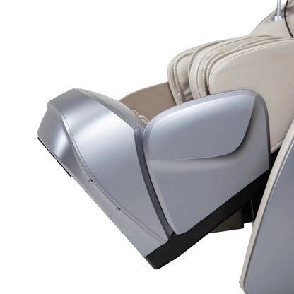Osaki OS-Pro 4D+3D DuoMax SE image 10