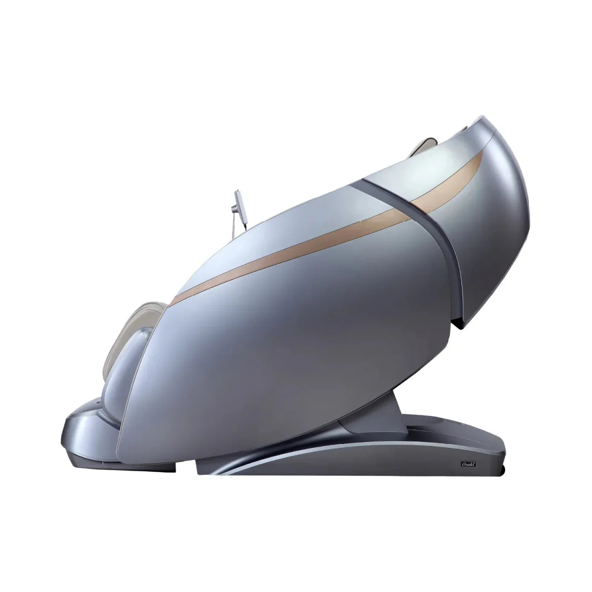 Osaki OS-Pro 4D+3D DuoMax SE image 12