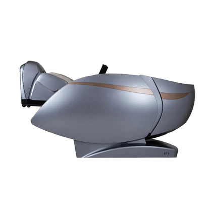 Osaki OS-Pro 4D+3D DuoMax SE image 13