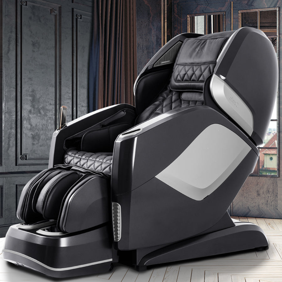 Osaki OS-Pro Maestro 4D image 1