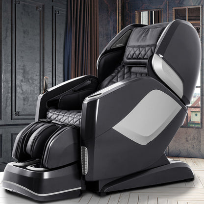Osaki OS-Pro Maestro 4D image 1