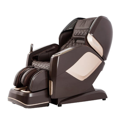 Osaki OS-Pro Maestro 4D image 2