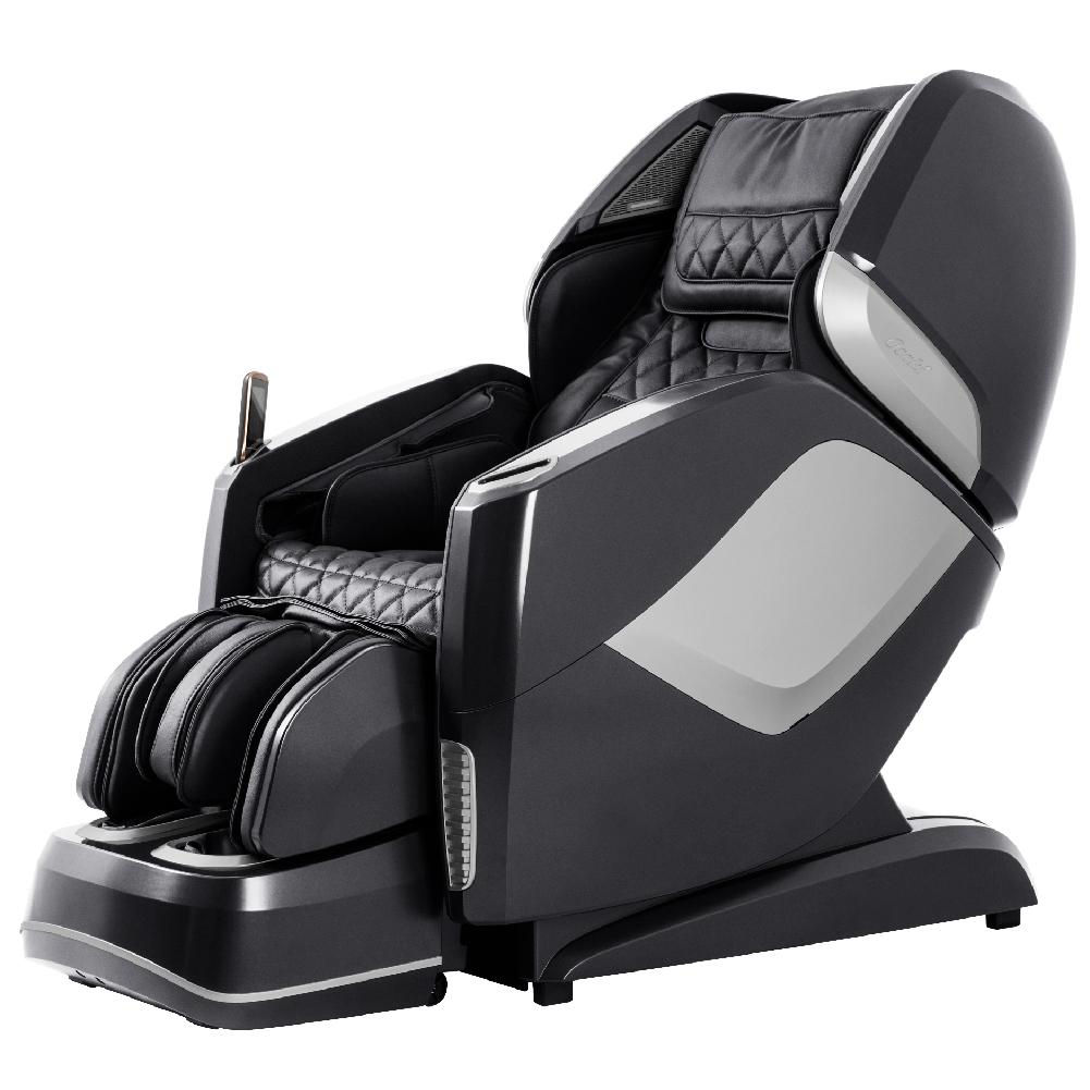Osaki OS-Pro Maestro 4D image 3