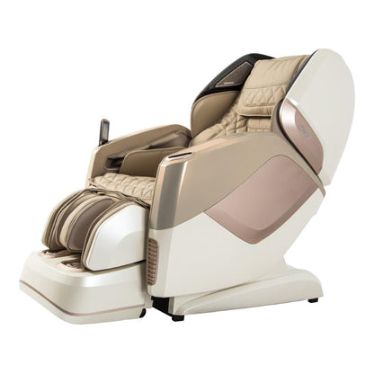 Osaki OS-Pro Maestro 4D image 4