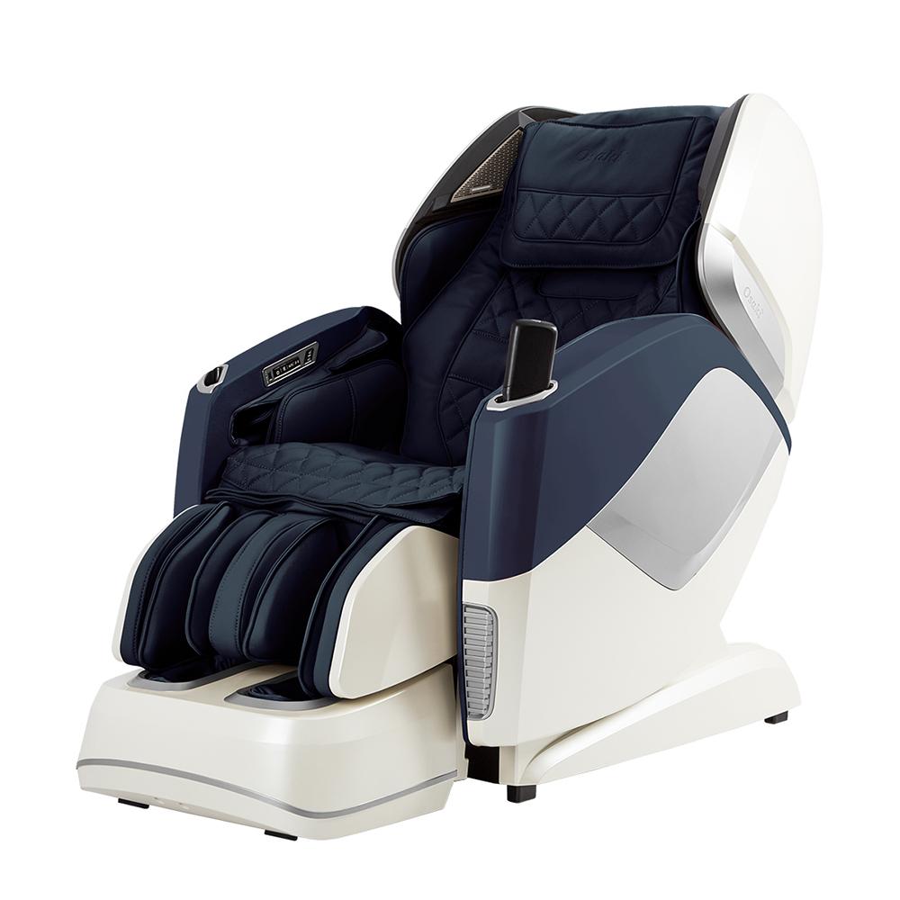 Osaki OS-Pro Maestro 4D image 5