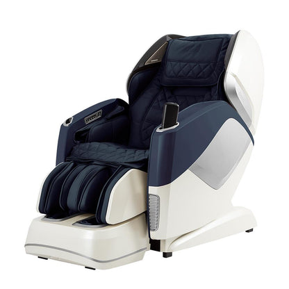 Osaki OS-Pro Maestro 4D image 5