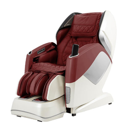 Osaki OS-Pro Maestro 4D image 6