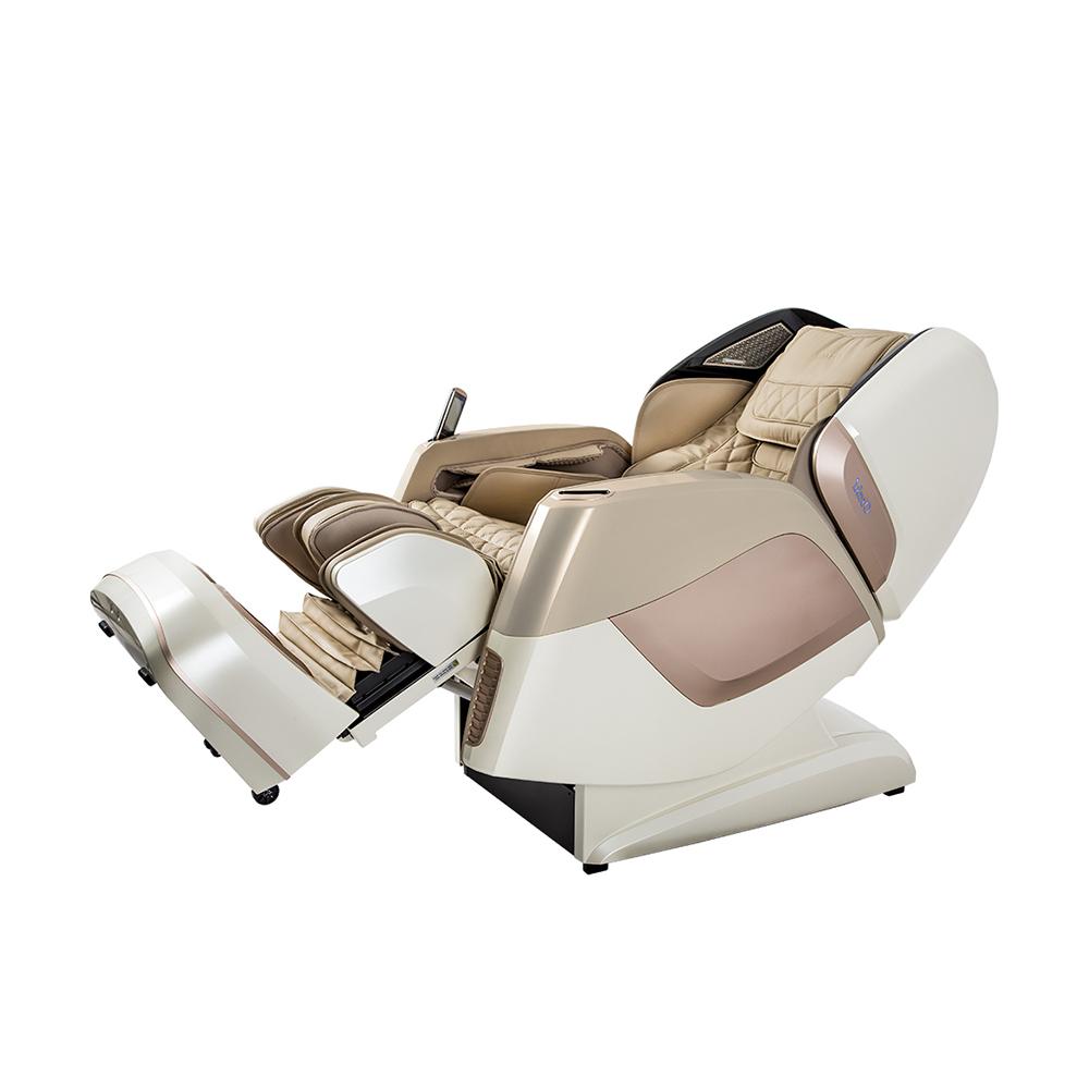 Osaki OS-Pro Maestro 4D image 7