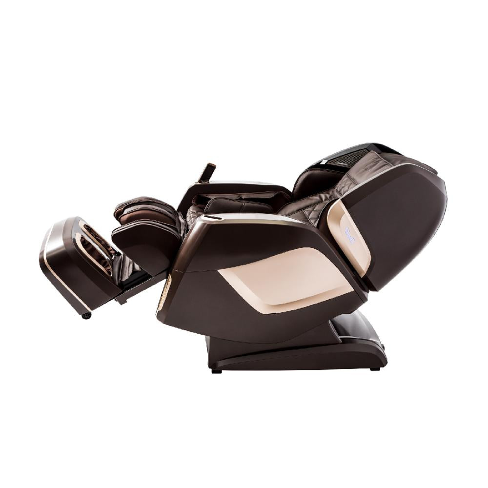 Osaki OS-Pro Maestro 4D image 8