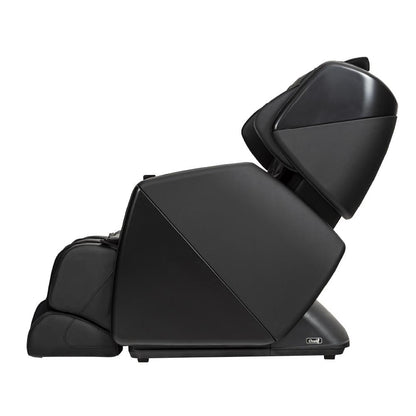 Osaki OS-Pro Soho II image 7