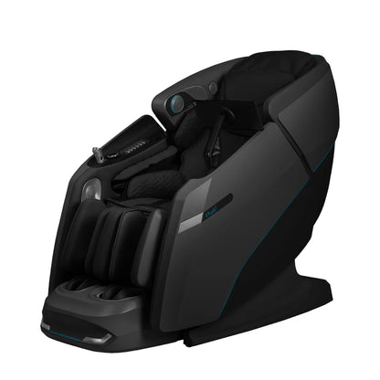Osaki Platinum - Escape Duo 4D image 5