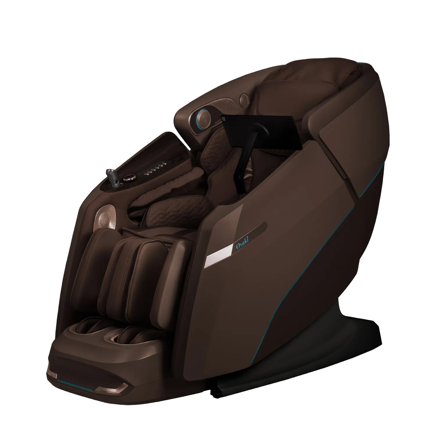 Osaki Platinum - Escape Duo 4D image 6