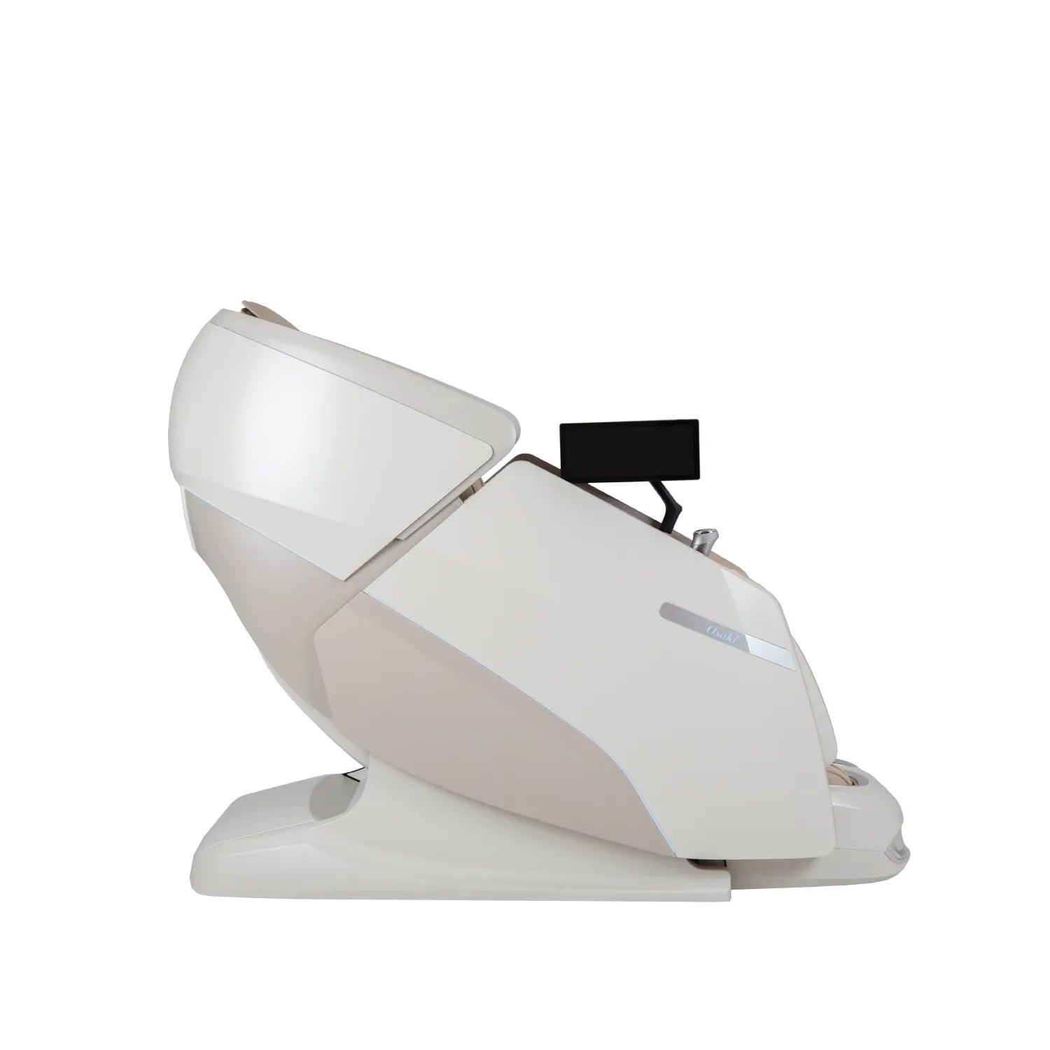 Osaki Platinum - Escape Duo 4D image 19
