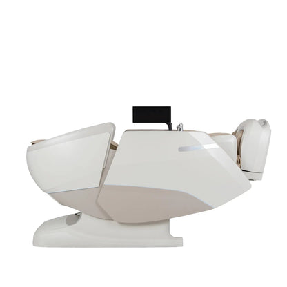 Osaki Platinum - Escape Duo 4D image 20
