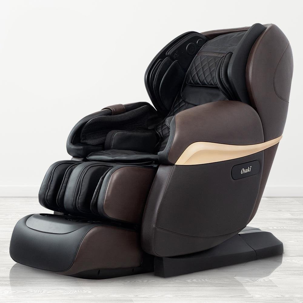 Osaki Pro OS-4D Paragon image 1