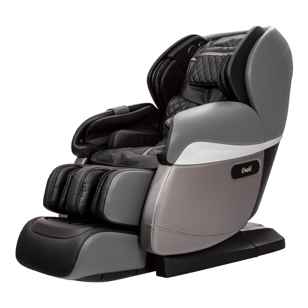 Osaki Pro OS-4D Paragon image 2