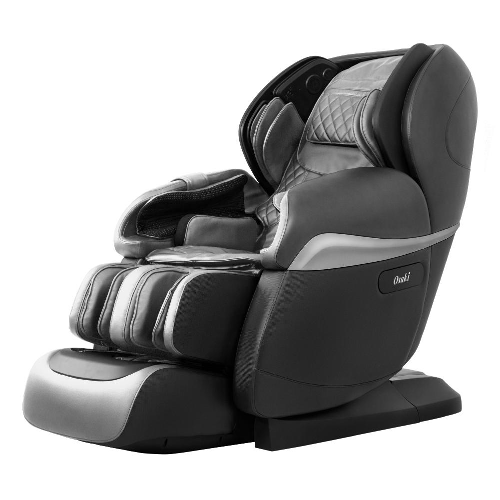 Osaki Pro OS-4D Paragon image 3