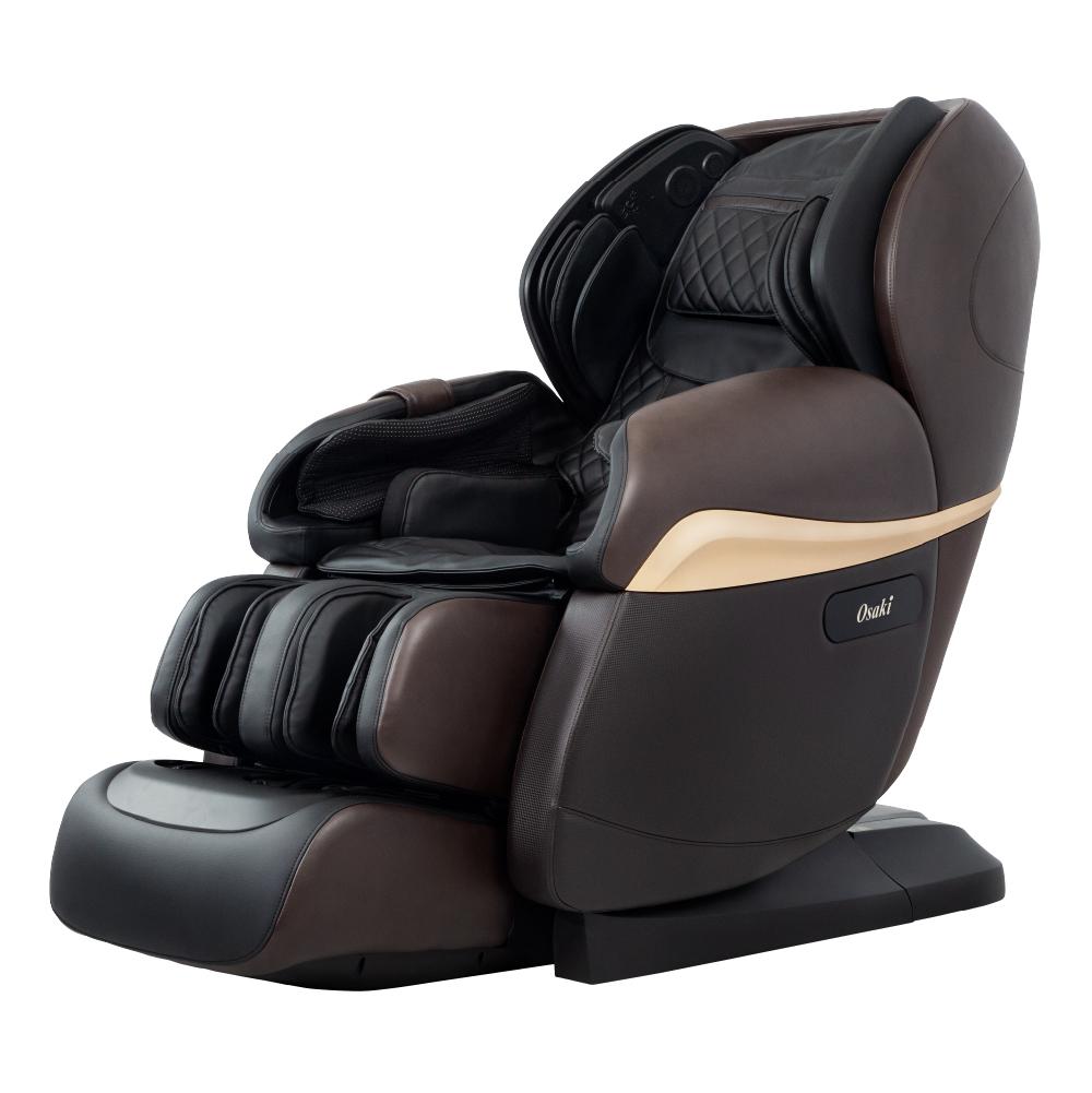 Osaki Pro OS-4D Paragon image 4