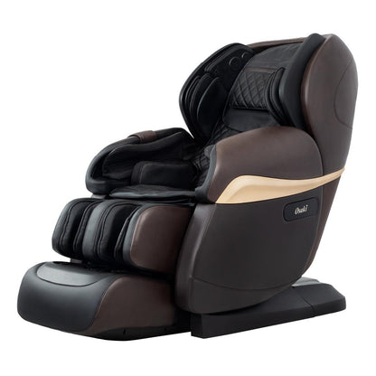Osaki Pro OS-4D Paragon image 4