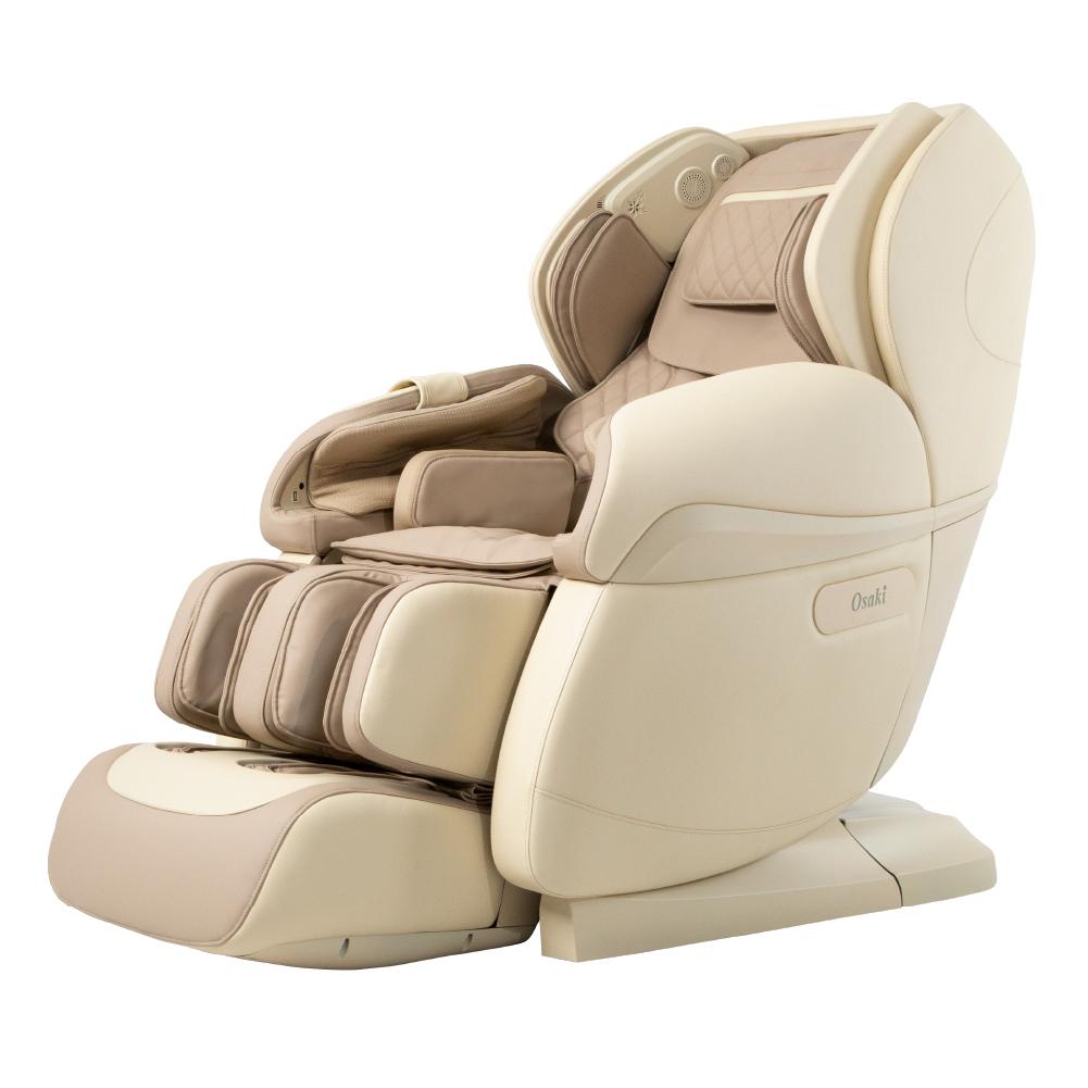 Osaki Pro OS-4D Paragon image 5