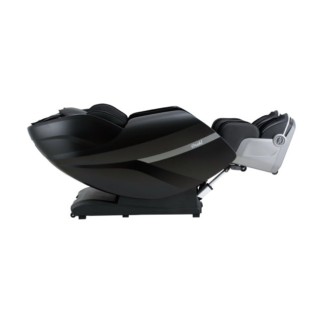 Osaki Solo Flex 4D image 10