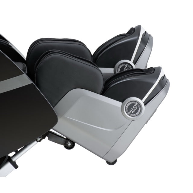 Osaki Solo Flex 4D image 11