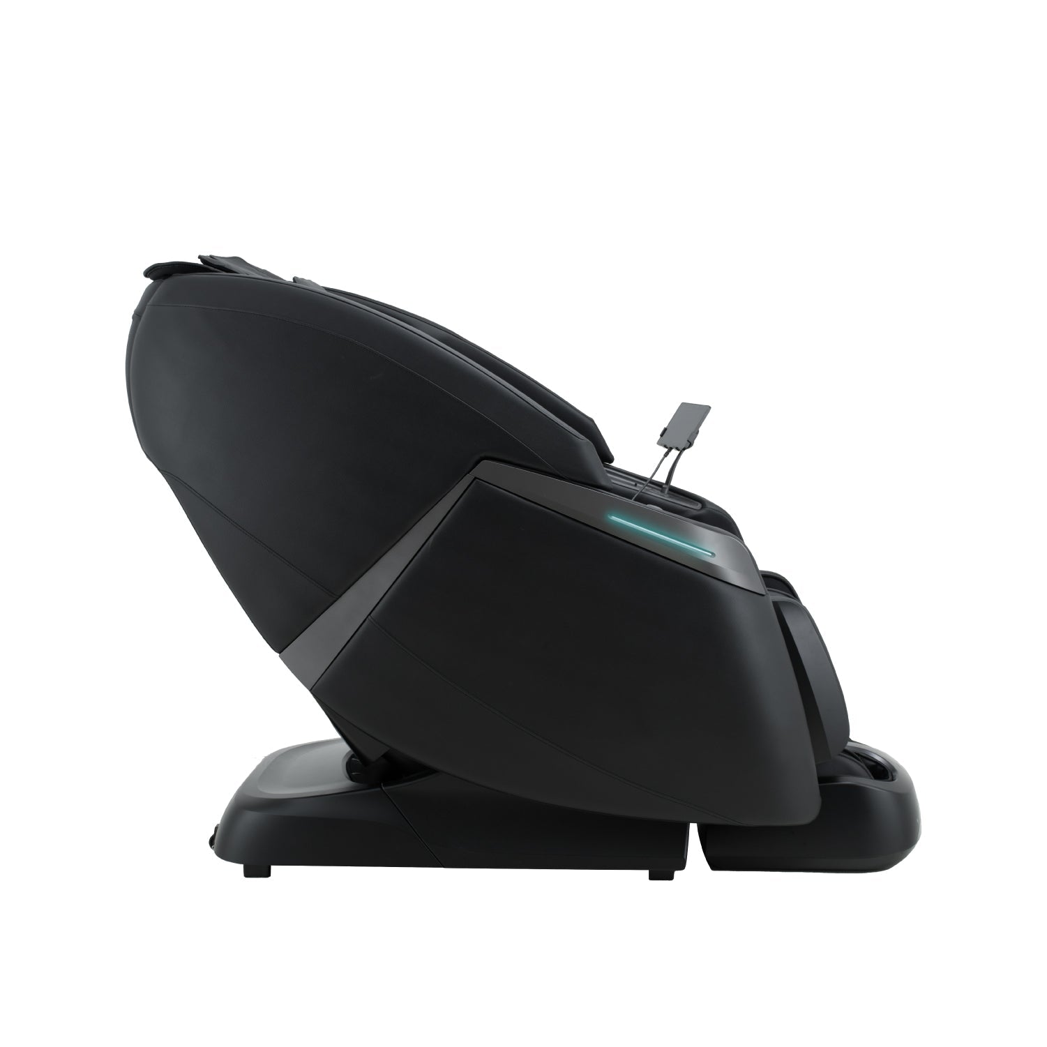 Osaki Somnus 4D Duoflex Ai image 6