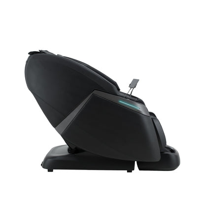 Osaki Somnus 4D Duoflex Ai image 6