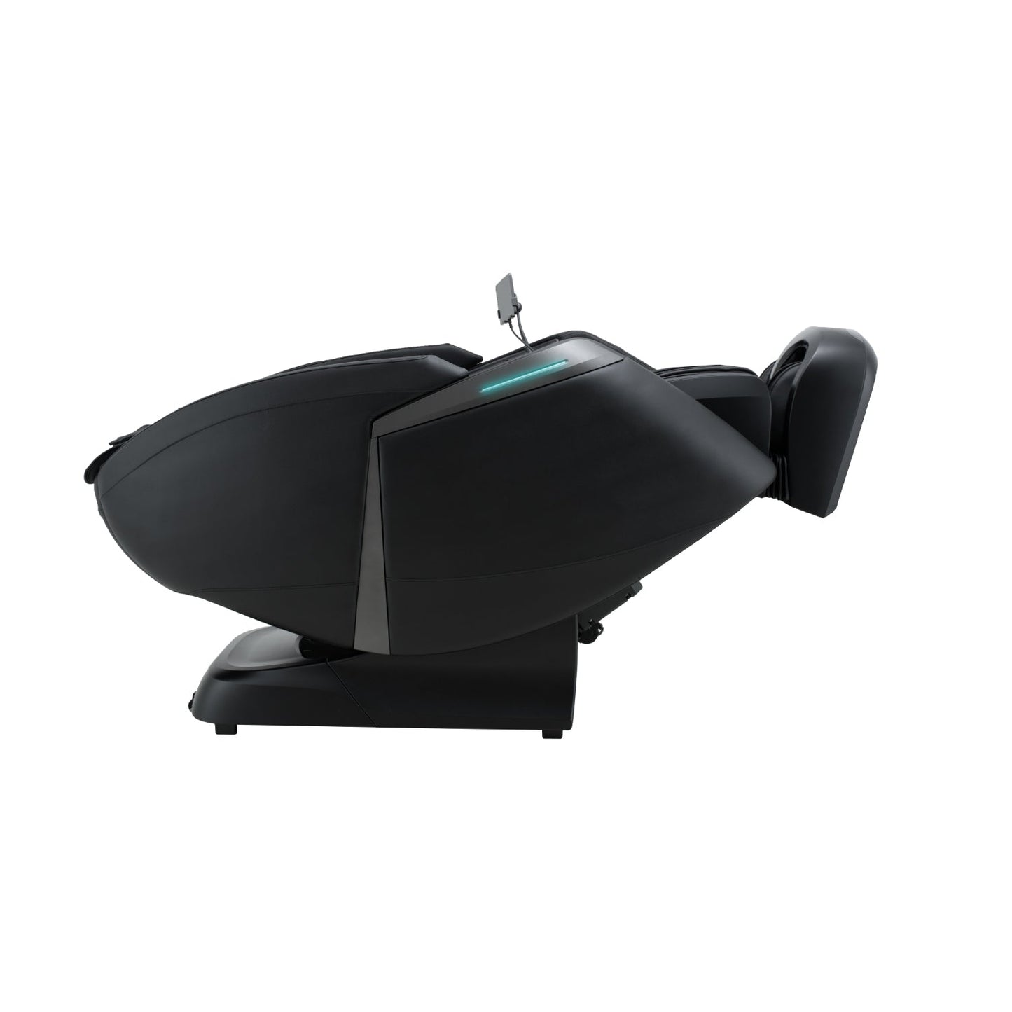 Osaki Somnus 4D Duoflex Ai image 7