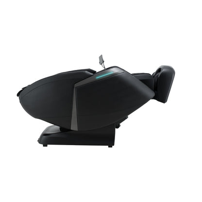 Osaki Somnus 4D Duoflex Ai image 7