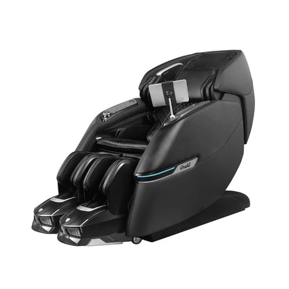 Osaki Trion Flex Duo 4D+3D image 4