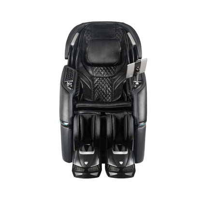 Osaki Trion Flex Duo 4D+3D image 5