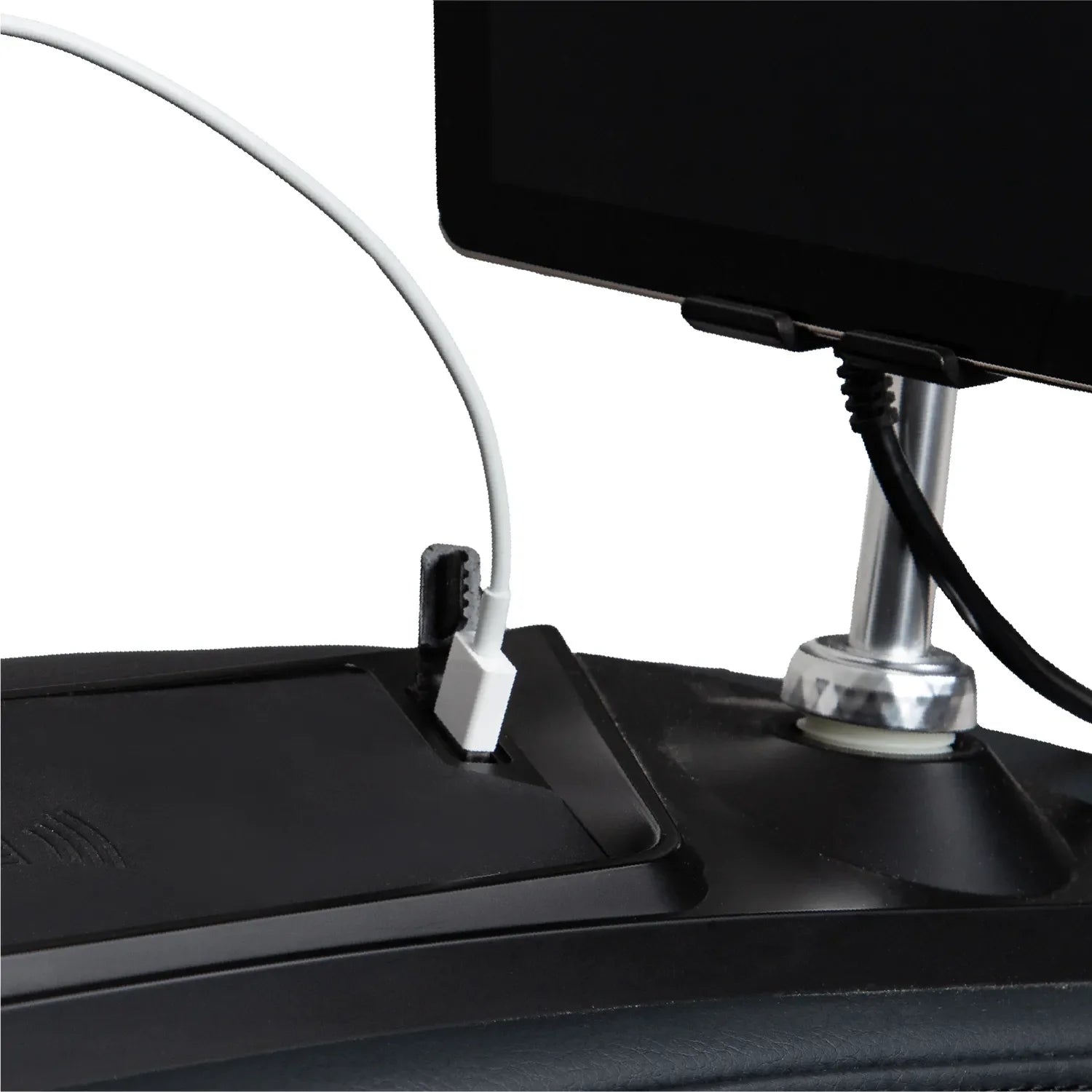 Osaki Trion Flex Duo 4D+3D image 10