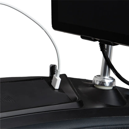 Osaki Trion Flex Duo 4D+3D image 10